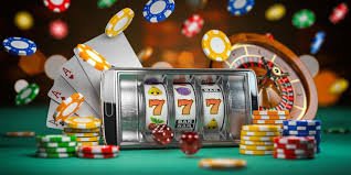 f12 bet app