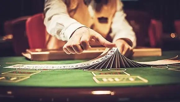 f12 bet app