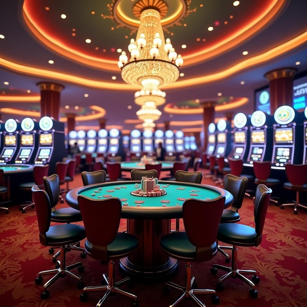 f12 bet app