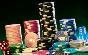f12 bet app