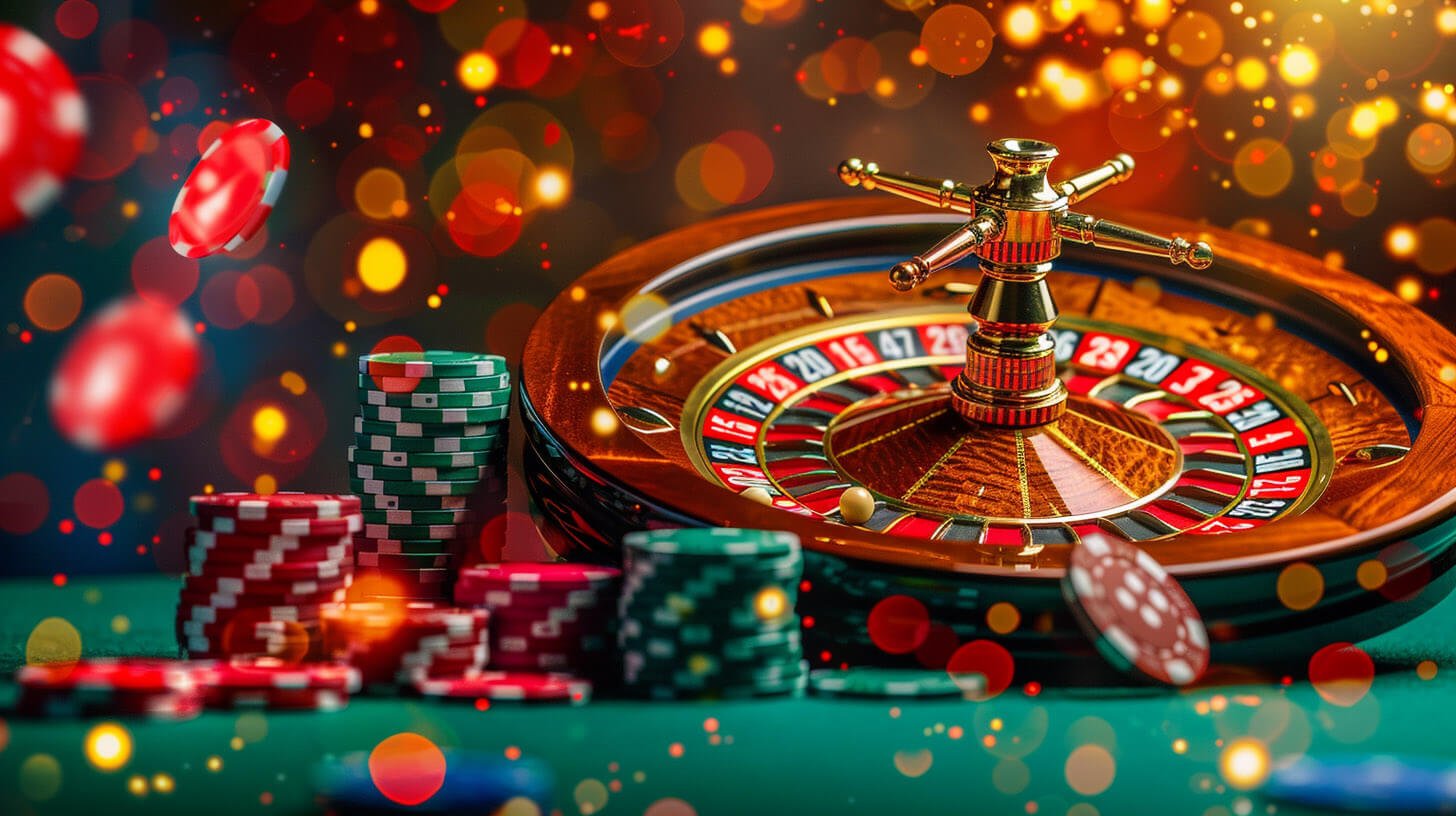 f12 bet app