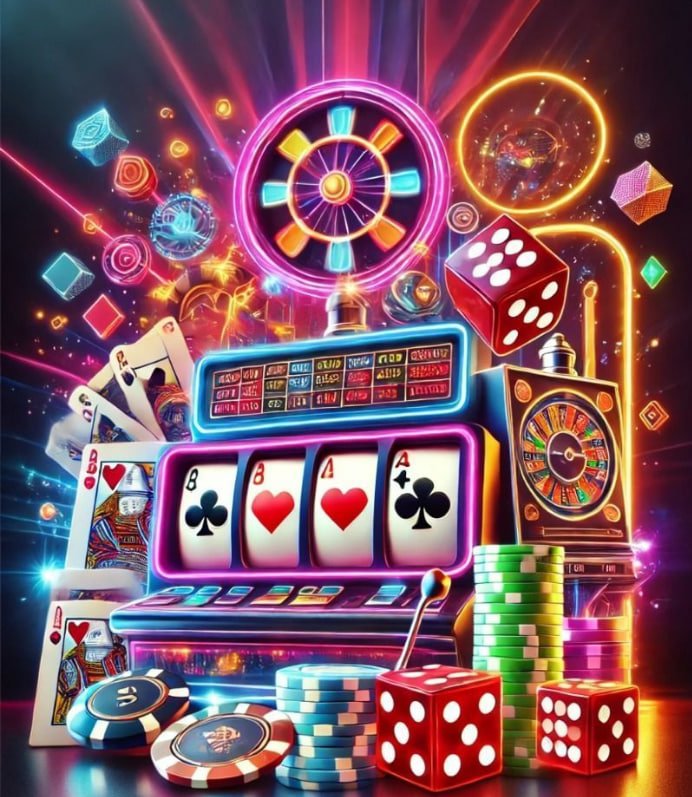 f12 bet app