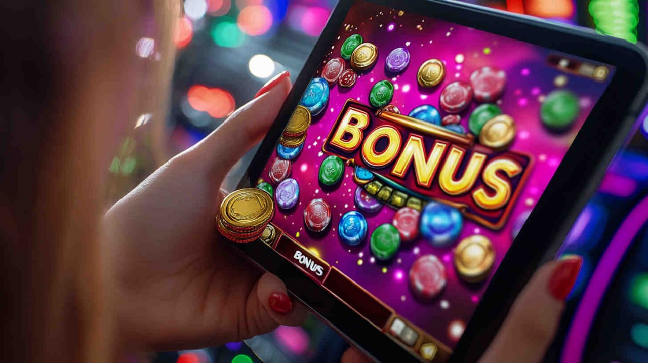 f12 bet app