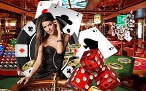 f12 bet app