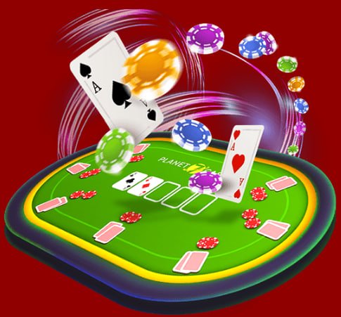 f12 bet app