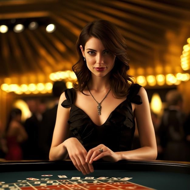 f12 bet app