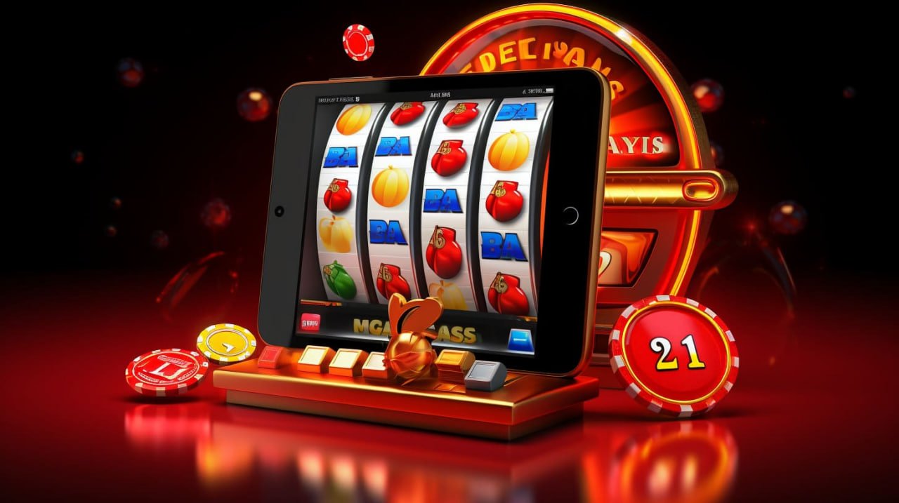 f12 bet app