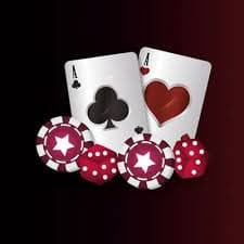 f12 bet app