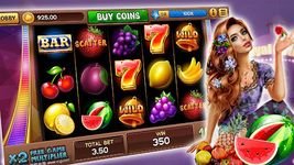 f12 bet app