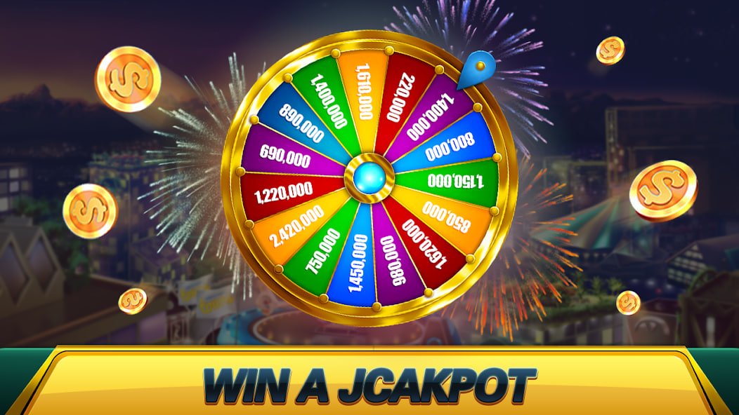 f12 bet app