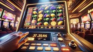 f12 bet app