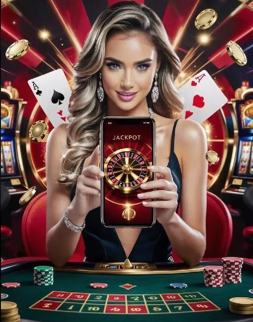 f12 bet app