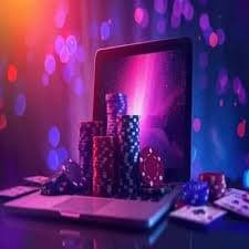 f12 bet app