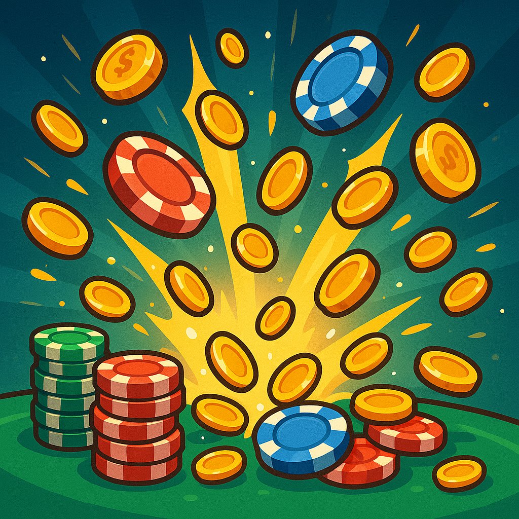 f12 bet app