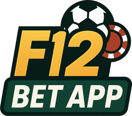 F12 Bet App